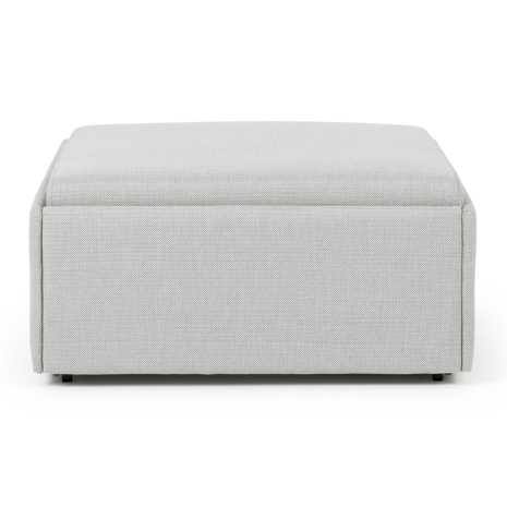 DUBOBN Otto Single Sofabed Natural