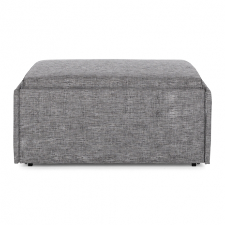 DUBOBS Otto Single Sofabed Storm