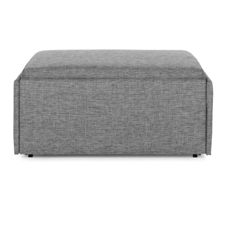 DUBOBS Otto Single Sofabed Storm
