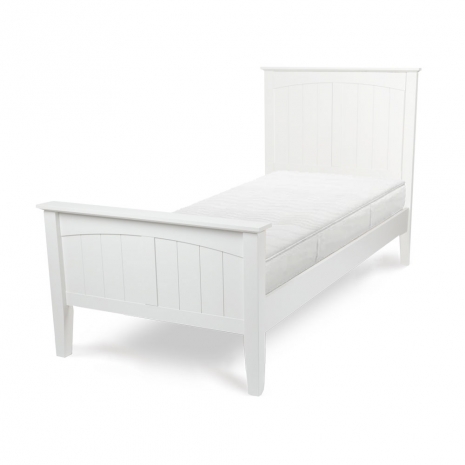 GHJESG2697 Jessica King Single Bed