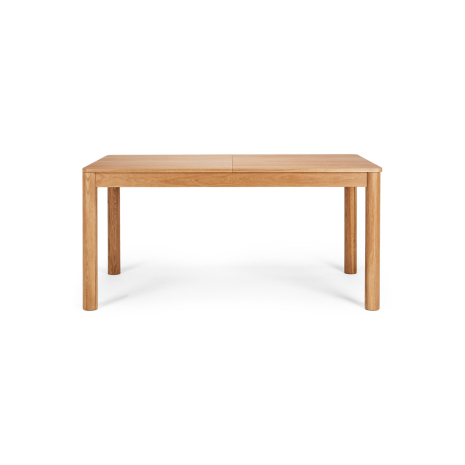 OHOLABEXT Oliver Extension Table 160-210x90