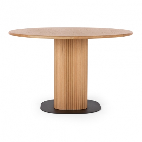 Dining Tables Furniture By Design Fbd, Round Extendable Dining Table Nz
