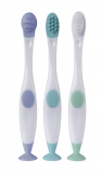 PG187976 GENTLE TOUCH ORAL CARE SET