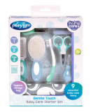 PG188191 GENTLE TOUCH BABY CARE SET
