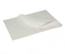BF0012 Primabake White 410x705mm Silicone Baking Paper (Econo)