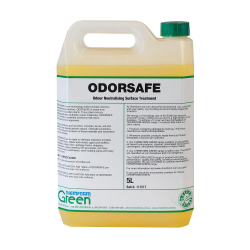 EC0045 Odour Safe 5L Deodorizer/Odour Kill