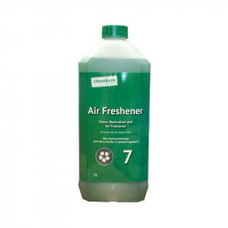 EC0110 Odour Eater 5L Eco Green Air Freshener #7