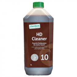 EE0230 HD Multipurpose BioActive Cleaner #10 5L