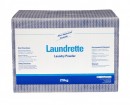 EF0030 Laundrette 25Kg Laundry Powder