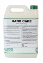 EH0042 Hand Care Anti Bacterial Hand Soap