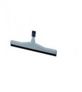 FD3005 Squeegee Plastic 325mm Sml