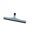 FD3010 Squeegee Plastic 425mm Med