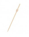 IG1005 Bamboo Aztec Pick 12cm EcoStyle