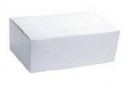 LC1040 Snack Boxes Medium Plain SB0215