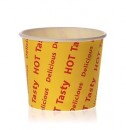 LC3010 Hot Chip Cups News 8U