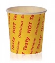 LC3020 Hot Chip Cups News 12U