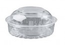 LD4050 Sho Bowl Dome Lid 66-24