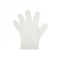 MA5200 Gloves Compostable Small BioPak