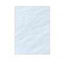 QI0005 Tissue Paper Value White 510x760mm Rm500