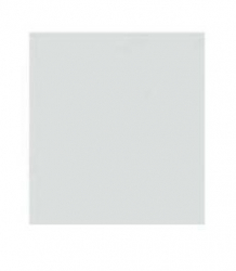 RI1005 Table Cover Bond Paper White 600 x 600mm