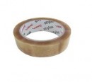 SG0020 Packaging Tape Clear 36mm