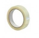 SG1010 Cello Tape Clear 18mm