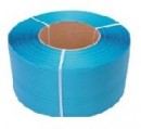 SI0005 Blue Hand Strapping 12mmx1000m