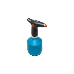 UA2020 Bottle 1L Electric Auto Sprayer Pureworx