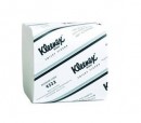 UF0010 Toilet Tissue Interleaf 2 Ply KC4322