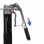 Smart 4-In-1 Grease Gun