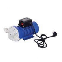 UREA /DEF Transfer AC pump (240V)