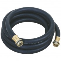 Fuel Delivery Hoses