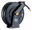 Heavy Duty Hose Reel 1"X 15M