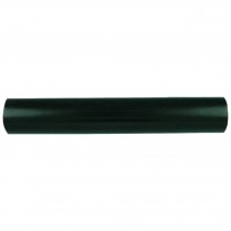 Rigid Suction Tube (940 Long) (170 Series)