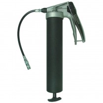 *Heavy Duty Pistol Grip Grease Gun