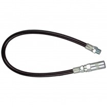 *Hose 18" Nylon With Coupler