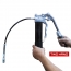 2 in1 Grease Gun 400g