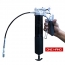 2 in1 Grease Gun 400g