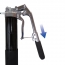 2 in1 Grease Gun 400g