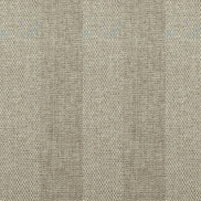 Link Taupe Blockout 150cm#