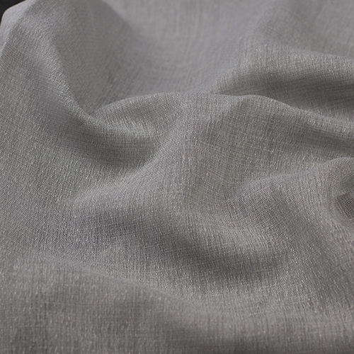 Strata Ore Sheer 320cm Hoad Fabrics