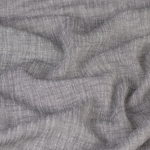 Summer Ore Sheer 320cm Hoad Fabrics
