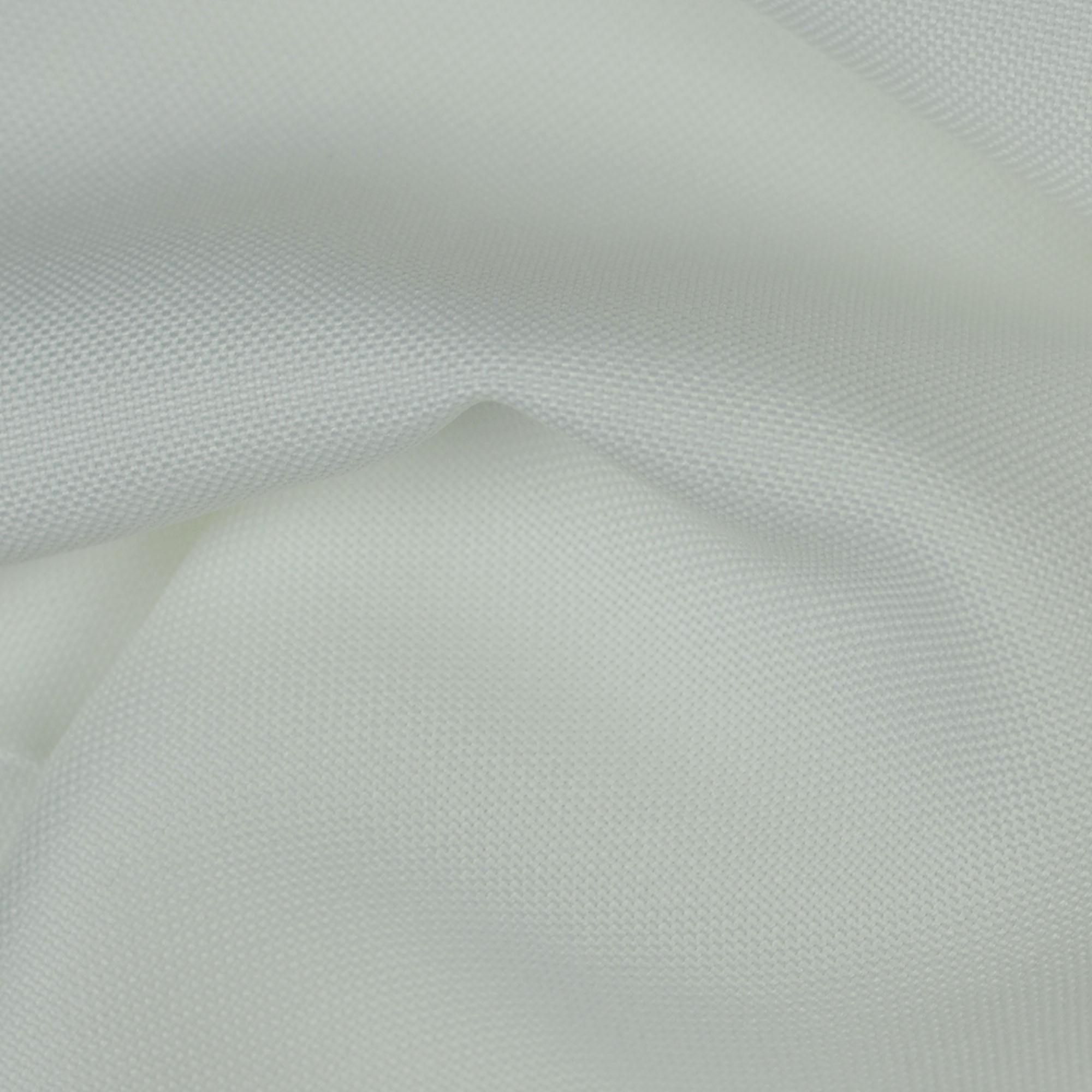 Universal Natural Uncoated 300cm Hoad Fabrics