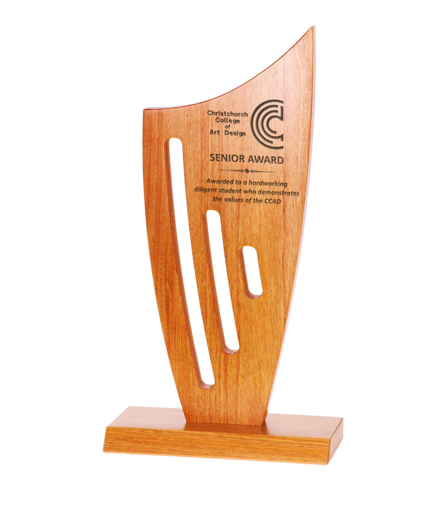 solid-wood-trophy-36-5cm-awards-trophy-engraving-experts