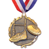 3d medal catagory
