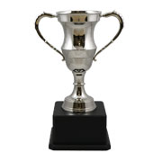 CK Kent Cup