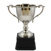 CL Norfolk Cup