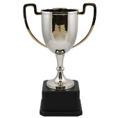 CS Dorset Cup