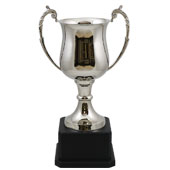 CT Cornwell Cup