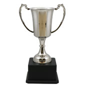 CV Kendall Cup